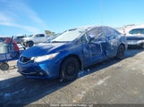 Honda Civic Se 2HGFB2F73FH038042 снимка