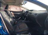 Honda Civic Se 2HGFB2F73FH038042 снимка