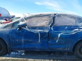 Honda Civic Se 2HGFB2F73FH038042 снимка
