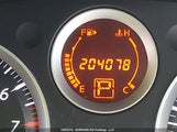 Nissan Sentra 2.0 3N1AB6AP5CL635674 снимка