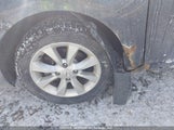 Nissan Sentra 2.0 3N1AB6AP5CL635674 снимка