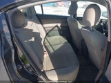 Nissan Sentra 2.0 3N1AB6AP5CL635674 снимка