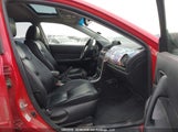 Mazda 6 S 1YVHP85D865M31569 fotografie