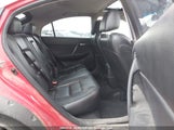 Mazda 6 S 1YVHP85D865M31569 снимка