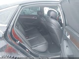 Hyundai Genesis 3.8L KMHGN4JE7FU035181 снимка