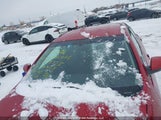 Mazda Mazda6 1YVHP81A795M17775 снимка