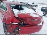 Mazda Mazda6 1YVHP81A795M17775 снимка