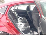 Mazda Mazda6 1YVHP81A795M17775 fotografie