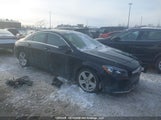 Mercedes-Benz Cla 250 4Matic WDDSJ4GB9JN510734 photo