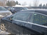 Mercedes-Benz Cla 250 4Matic WDDSJ4GB9JN510734 снимка