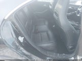 Mercedes-Benz Cla 250 4Matic WDDSJ4GB9JN510734 снимка