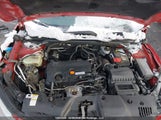 Honda Civic Lx 2HGFC4A57GH401197 снимка