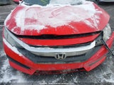 Honda Civic Lx 2HGFC4A57GH401197 снимка