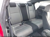 Honda Civic Lx 2HGFC4A57GH401197 снимка