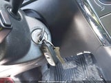 Pontiac Vibe 5Y2SL62844Z471091 снимка