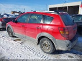 Pontiac Vibe 5Y2SL62844Z471091 снимка