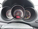 Kia Forte 2.0L Ex KNAFU4A2XD5647761 снимка