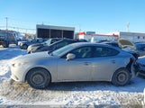 Mazda Mazda3 3MZBM1U79GM303907 photo