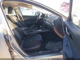 Mazda Mazda3 3MZBM1U79GM303907 fotografie