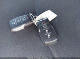 Ram  Big Horn 3C63R3HLXTG204122 снимка