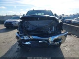 Ram  Big Horn 3C63R3HLXTG204122 снимка