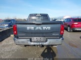 Ram  Big Horn 3C63R3HLXTG204122 снимка