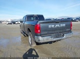 Ram  Big Horn 3C63R3HLXTG204122 снимка