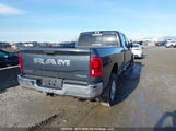 Ram  Big Horn 3C63R3HLXTG204122 снимка