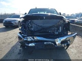 Ram  Big Horn 3C63R3HLXTG204122 снимка