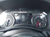 Ram  Big Horn 3C63R3HLXTG204122 снимка