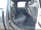 Ram  Big Horn 3C63R3HLXTG204122 fotografie