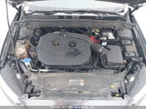 Ford Fusion Se 3FA6P0H93GR292882 снимка