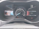 Ford Fusion Se 3FA6P0H93GR292882 снимка