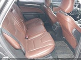 Ford Fusion Se 3FA6P0H93GR292882 снимка