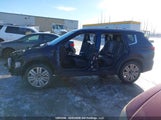 Mitsubishi Outlander Se/Black Edition JA4J4UA87NZ620703 photo