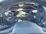 Mitsubishi Outlander Se/Black Edition JA4J4UA87NZ620703 снимка