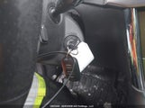 Toyota Matrix Xr 2T1KR32E25C846510 снимка