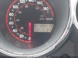 Toyota Matrix Xr 2T1KR32E25C846510 снимка