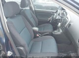 Toyota Matrix Xr 2T1KR32E25C846510 снимка