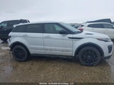 Land Rover Range Rover Evoque Hse Dynamic SALVD2BG4HH235944 снимка