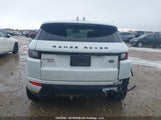 Land Rover Range Rover Evoque Hse Dynamic SALVD2BG4HH235944 снимка