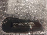 Land Rover Range Rover Evoque Hse Dynamic SALVD2BG4HH235944 снимка