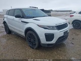Land Rover Range Rover Evoque Hse Dynamic SALVD2BG4HH235944 снимка