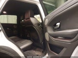 Land Rover Range Rover Evoque Hse Dynamic SALVD2BG4HH235944 снимка