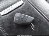 GMC Sierra 1GT49WEY4RF142080 снимка