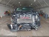 GMC Sierra 1GT49WEY4RF142080 снимка