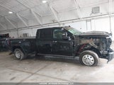 GMC Sierra 1GT49WEY4RF142080 снимка