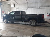 GMC Sierra 1GT49WEY4RF142080 снимка