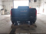 GMC Sierra 1GT49WEY4RF142080 снимка