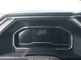 GMC Sierra 1GT49WEY4RF142080 снимка